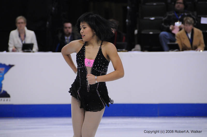 DSC_1056.JPG