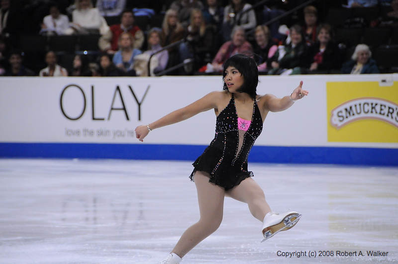 DSC_1069.JPG