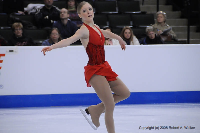 DSC_1114.JPG