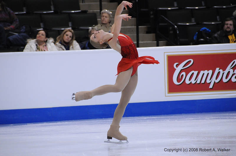 DSC_1176.JPG