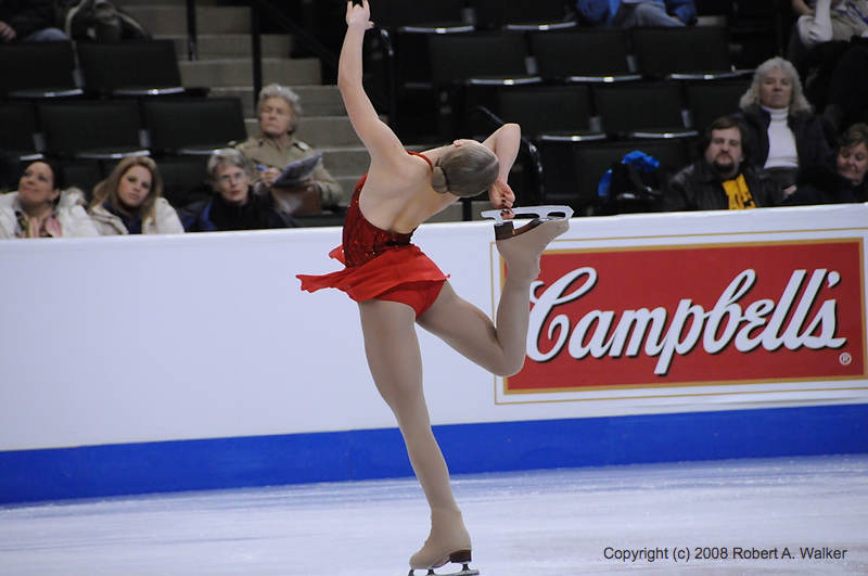 DSC_1184.JPG