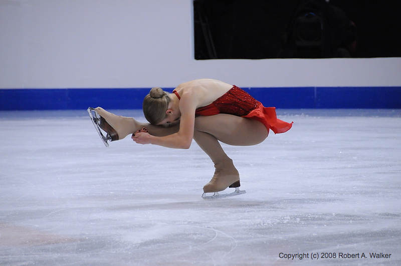 DSC_1267.JPG