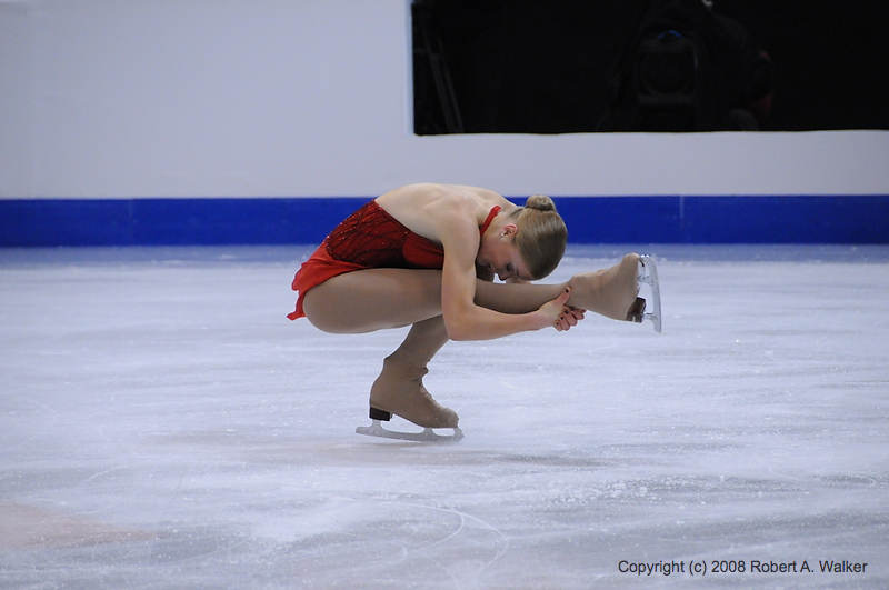 DSC_1271.JPG