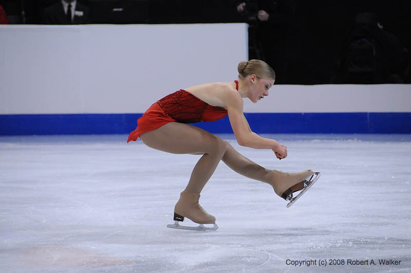 DSC_1276.JPG