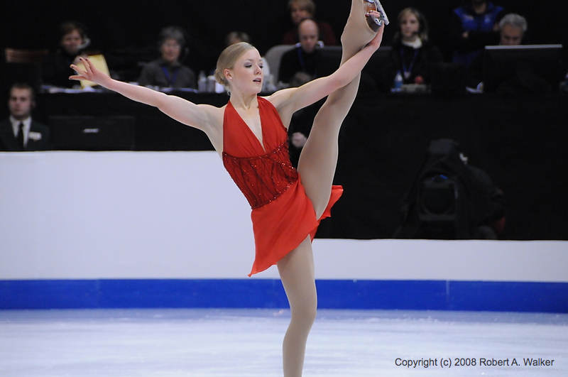 DSC_1287.JPG