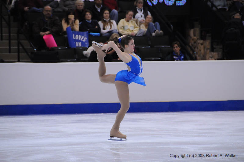 DSC_1337.JPG
