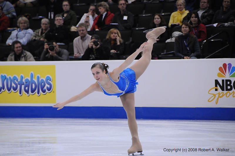 DSC_1350.JPG