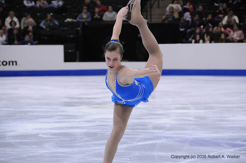 DSC_1362.JPG