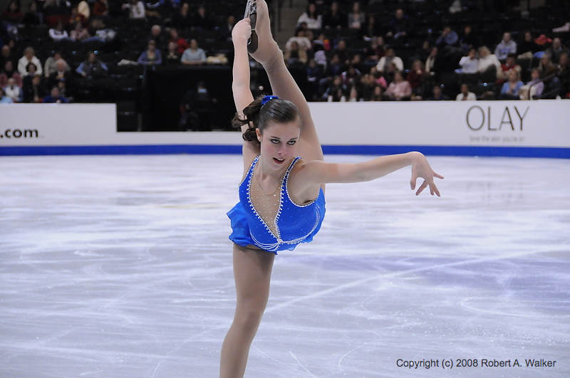 DSC_1365.JPG