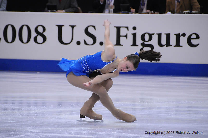DSC_1426.JPG