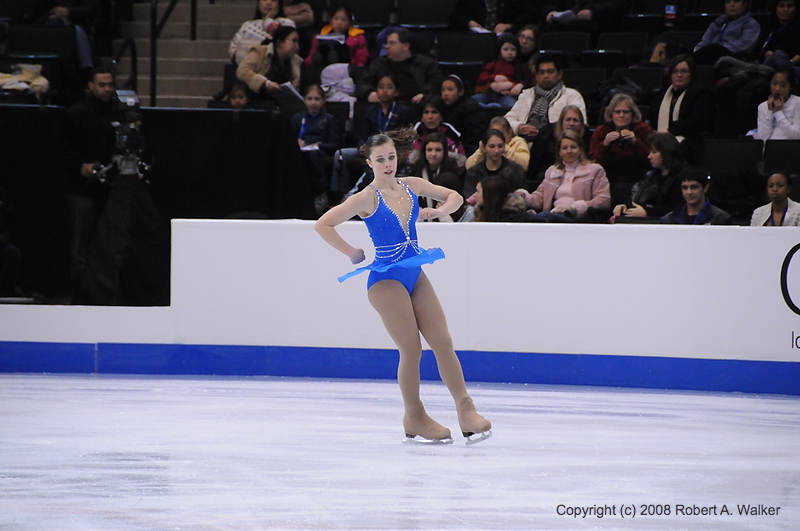 DSC_1443.JPG