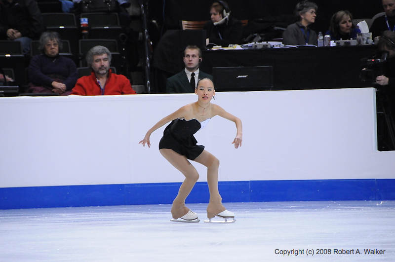 DSC_1566.JPG