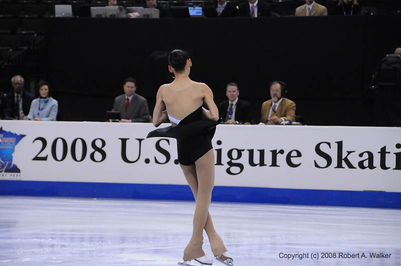 DSC_1583.JPG