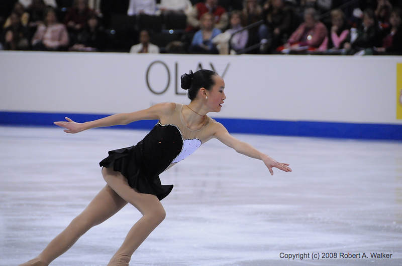 DSC_1595.JPG