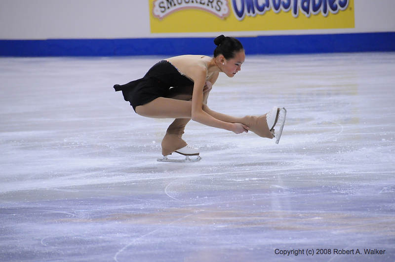 DSC_1604.JPG