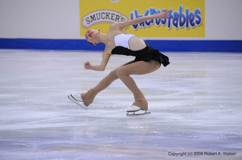 DSC_1614.JPG