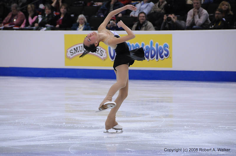 DSC_1620.JPG