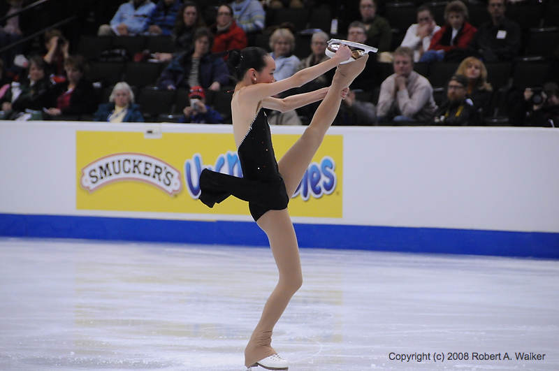 DSC_1633.JPG