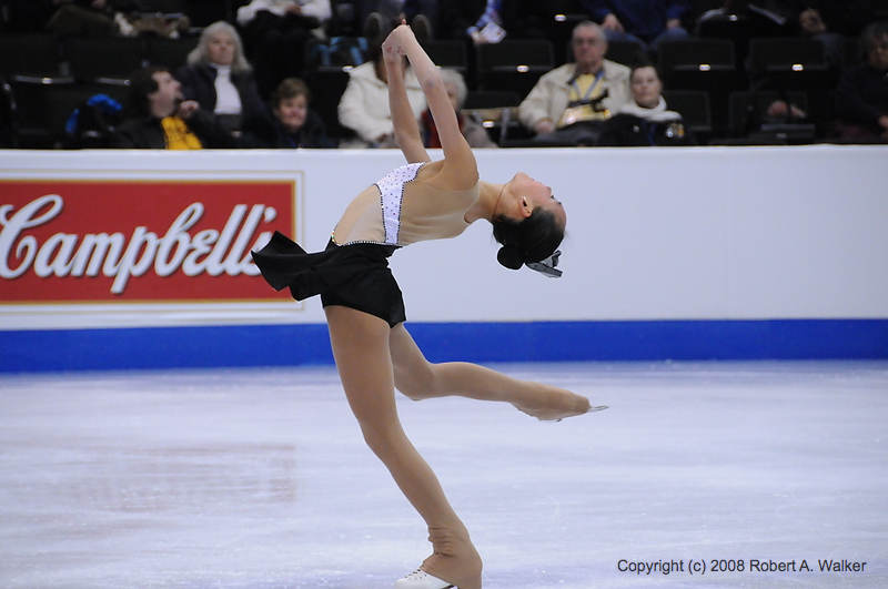 DSC_1669.JPG