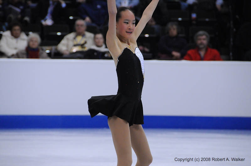 DSC_1677.JPG