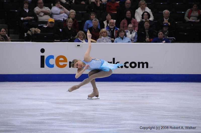 DSC_1740.JPG