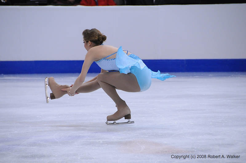 DSC_1779.JPG
