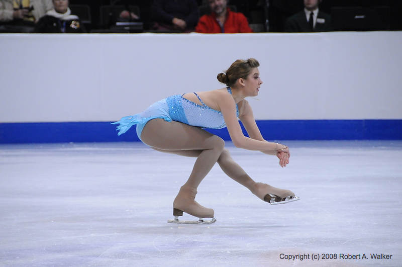 DSC_1796.JPG