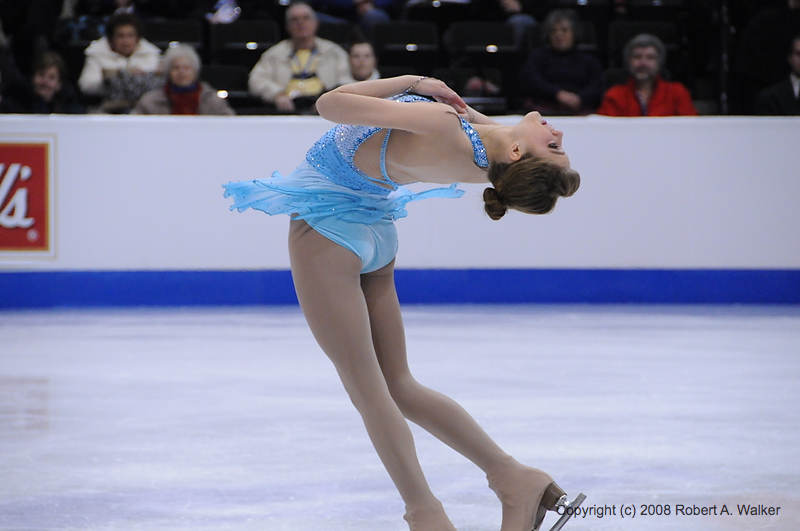 DSC_1882.JPG