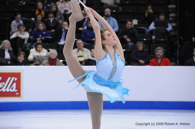 DSC_1899.JPG