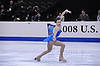 Ashley Wagner
