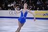 Ashley Wagner