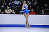 Ashley Wagner