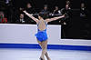 Ashley Wagner