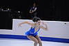 Ashley Wagner