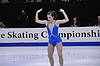 Ashley Wagner