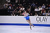Ashley Wagner