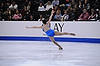 Ashley Wagner