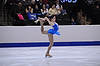 Ashley Wagner