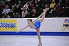Ashley Wagner