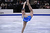 Ashley Wagner