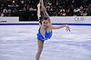 Ashley Wagner