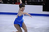 Ashley Wagner