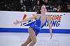 Ashley Wagner