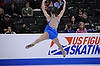 Ashley Wagner