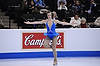 Ashley Wagner