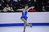 Ashley Wagner