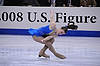 Ashley Wagner