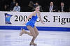 Ashley Wagner