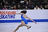 Ashley Wagner