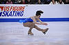 Ashley Wagner